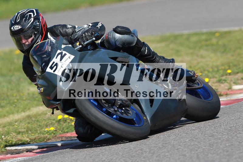 /Archiv-2022/07 16.04.2022 Speer Racing ADR/Gruppe rot/52